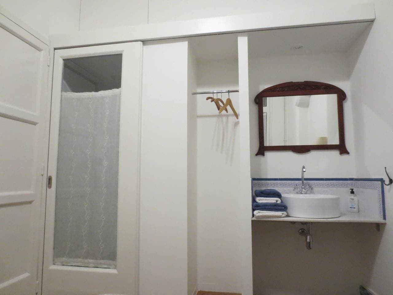 Foto 8 von 13: Standard Double Room