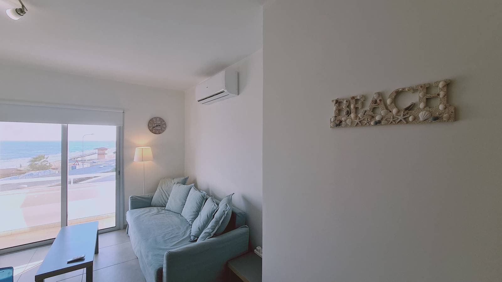 Foto 9 von 29: 68 Lca - Stay Beach Wave Apartment