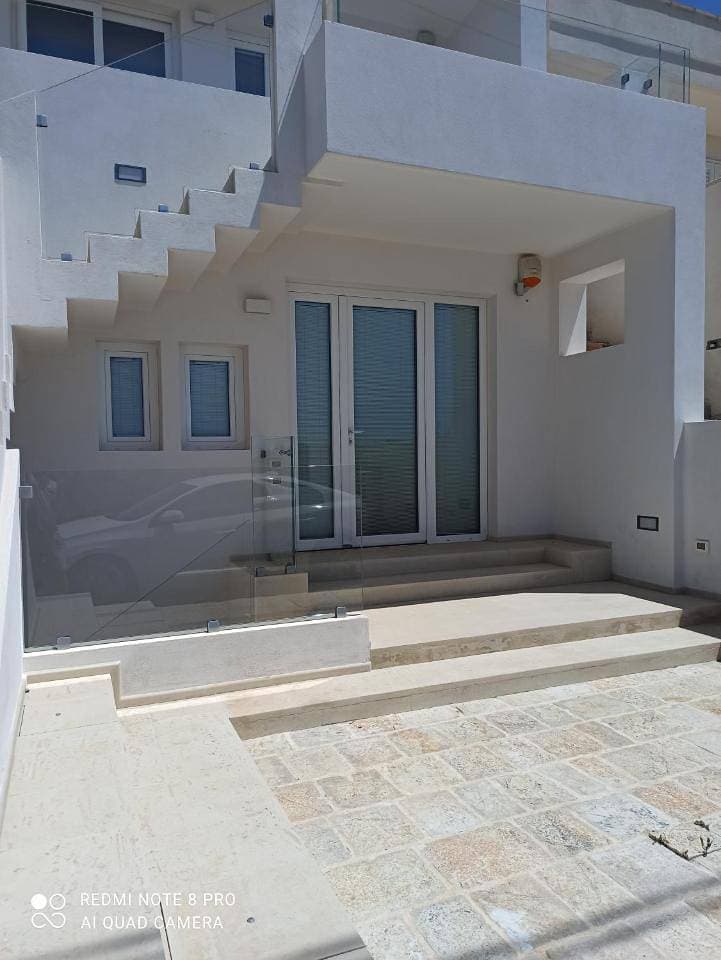 Foto 6 von 31: Holiday Home