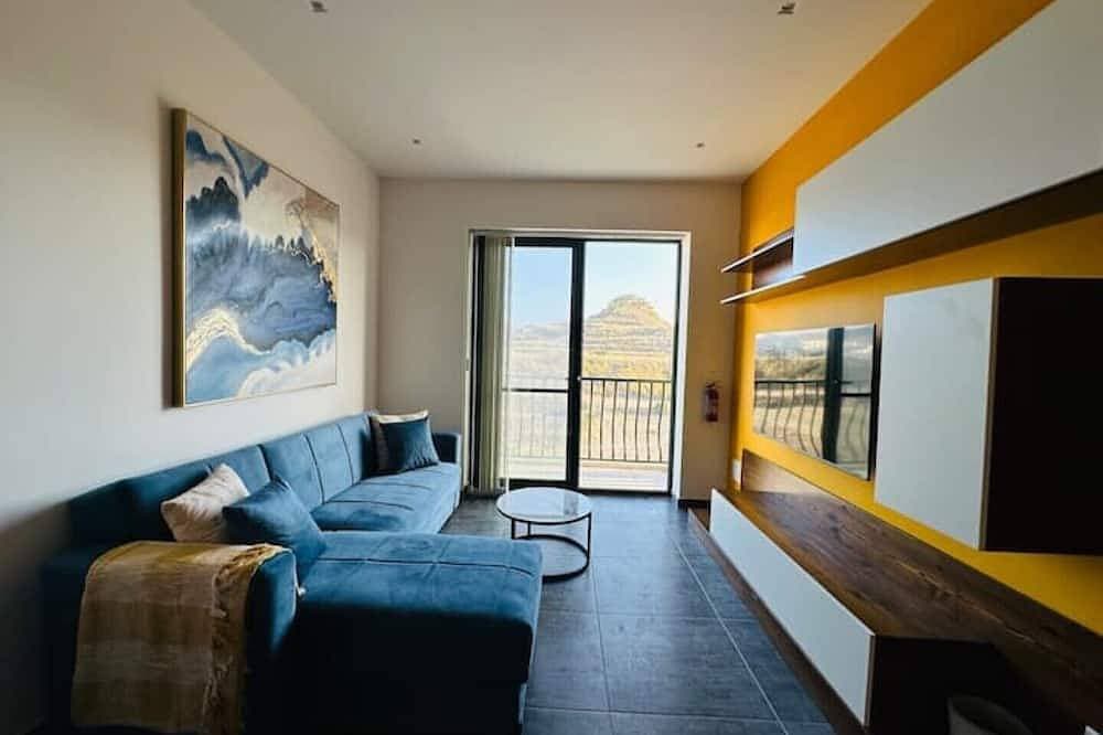 Foto 10 von 23: Del Mar Apartment!