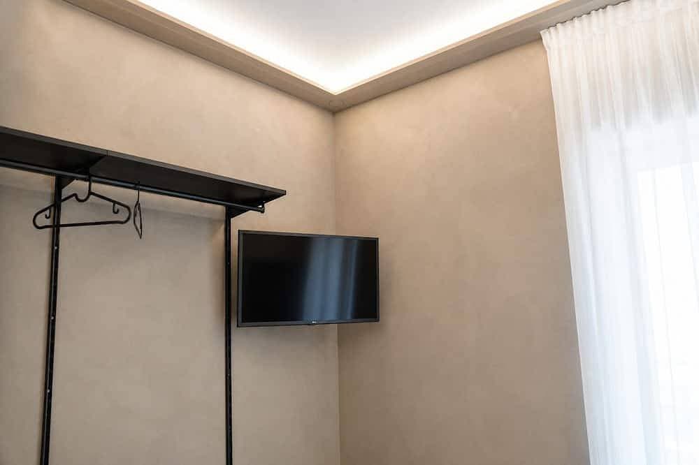 Foto 5 von 6: Da Aulisio B&B