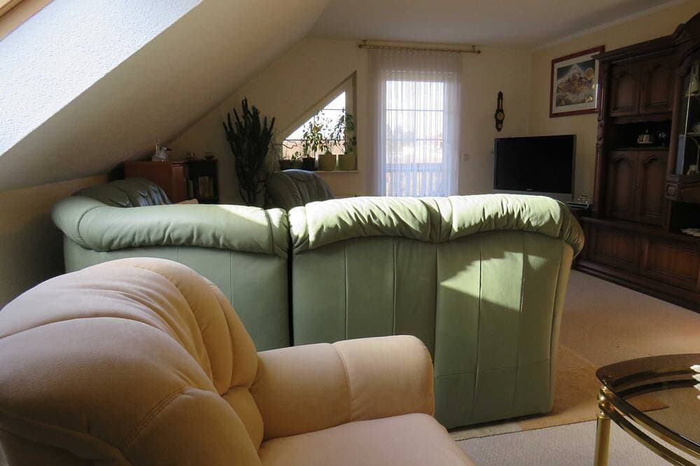 Foto 12 von 26: Ferienwohnung Brambach