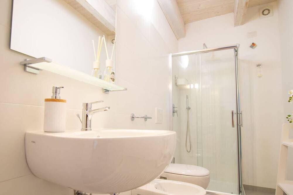 Foto 11 von 30: Xenia Boutique House 1