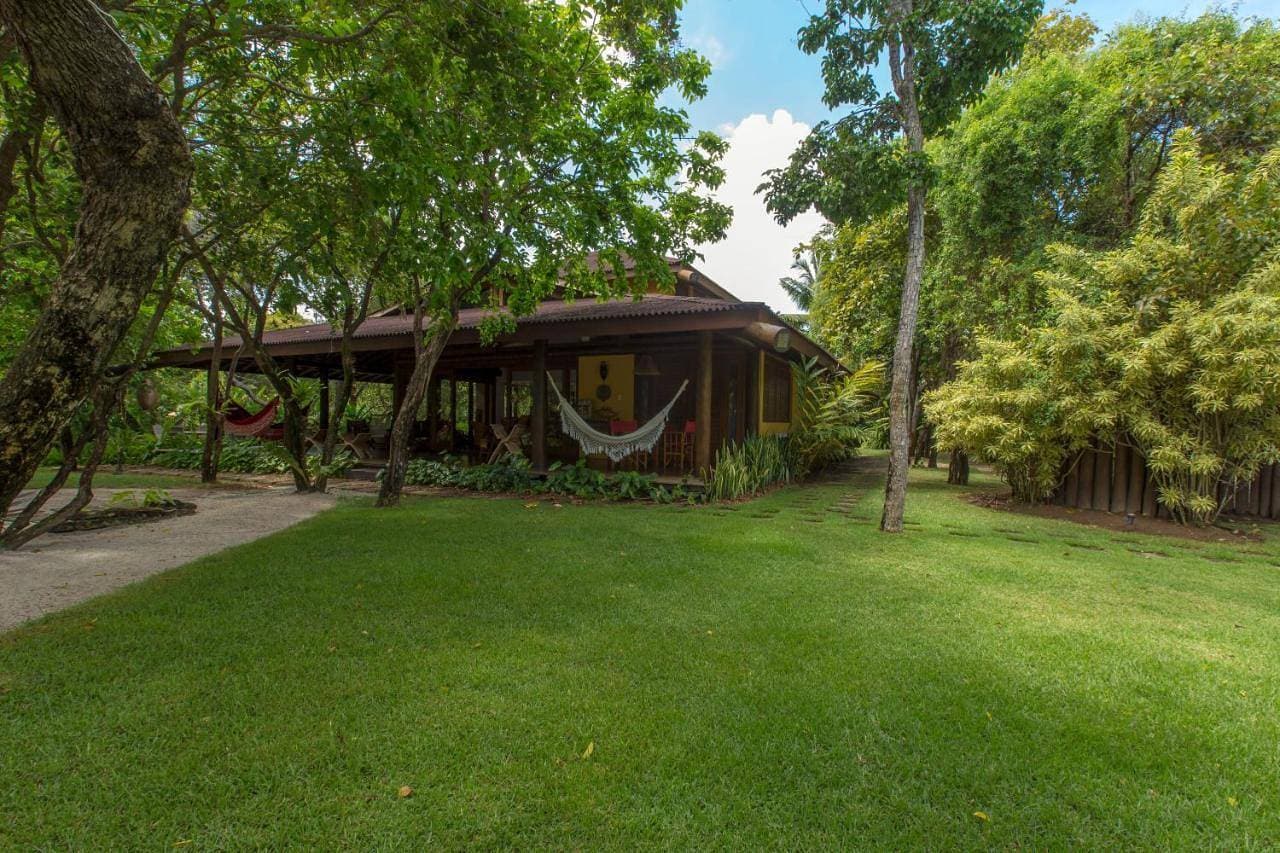 Foto 12 von 81: Holiday Home