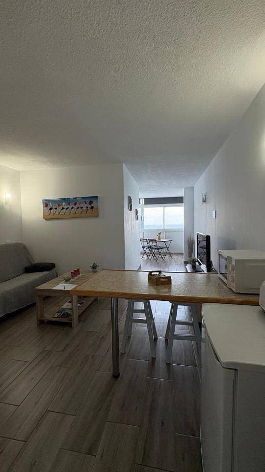 Foto 10 von 22: One-Bedroom Apartment