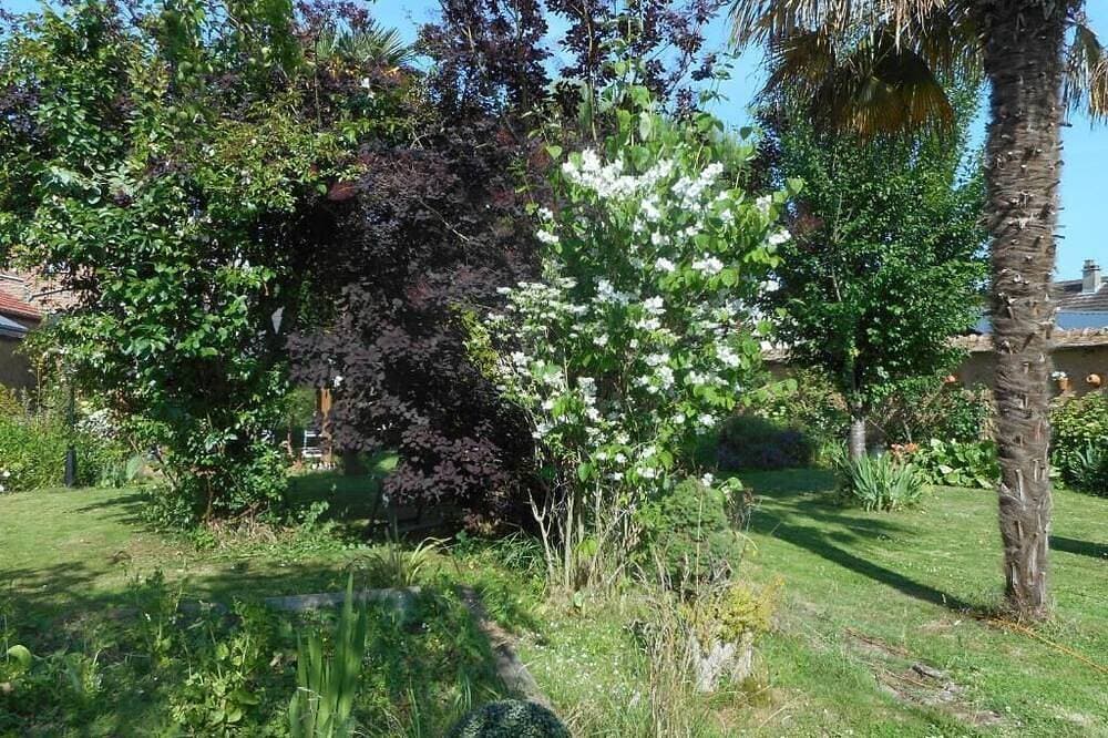 Foto 11 von 30: Le Gîte de Lily 1