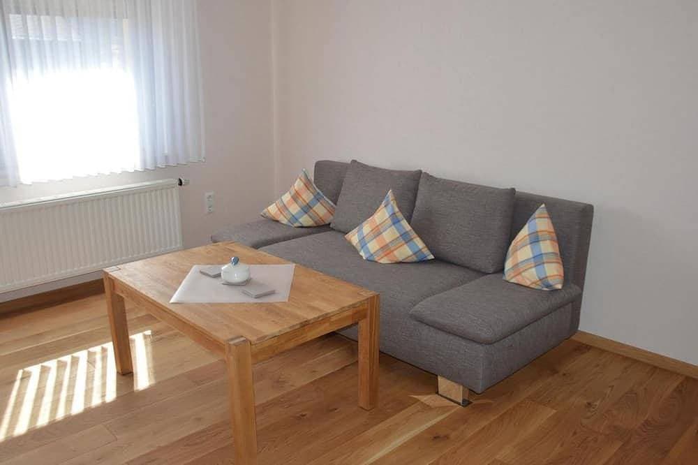 Foto 4 von 11: Ferienwohnung Rech, Deutschland