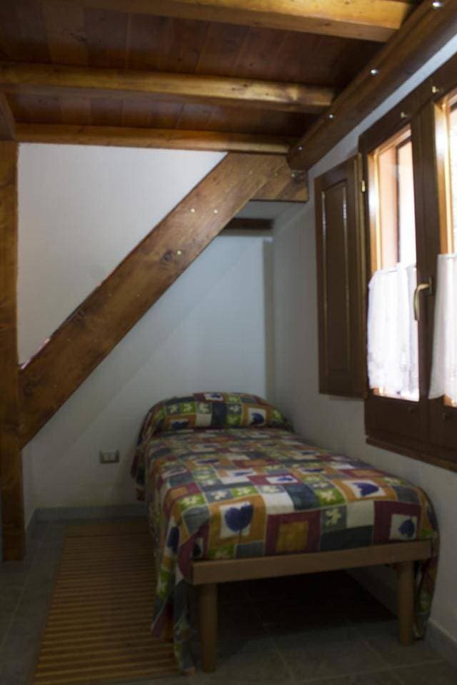 Foto 7 von 8: Holiday Home