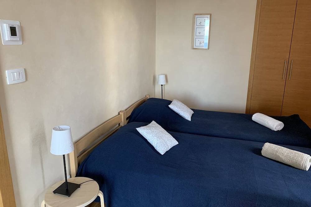 Foto 7 von 30: Zeitgenössische Villa am Meer in Istrien
