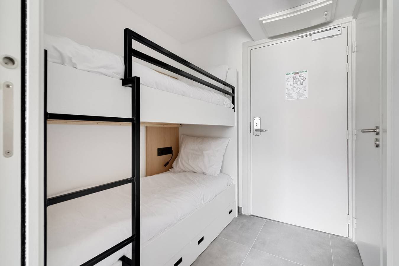 Foto 4 von 10: Ferienhaus für 4 Personen