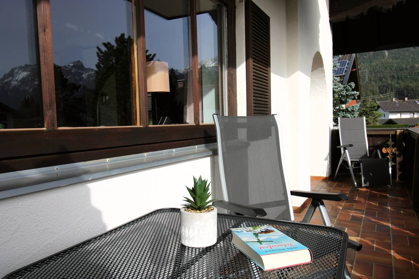Foto 10 von 25: Isarkindl -402-