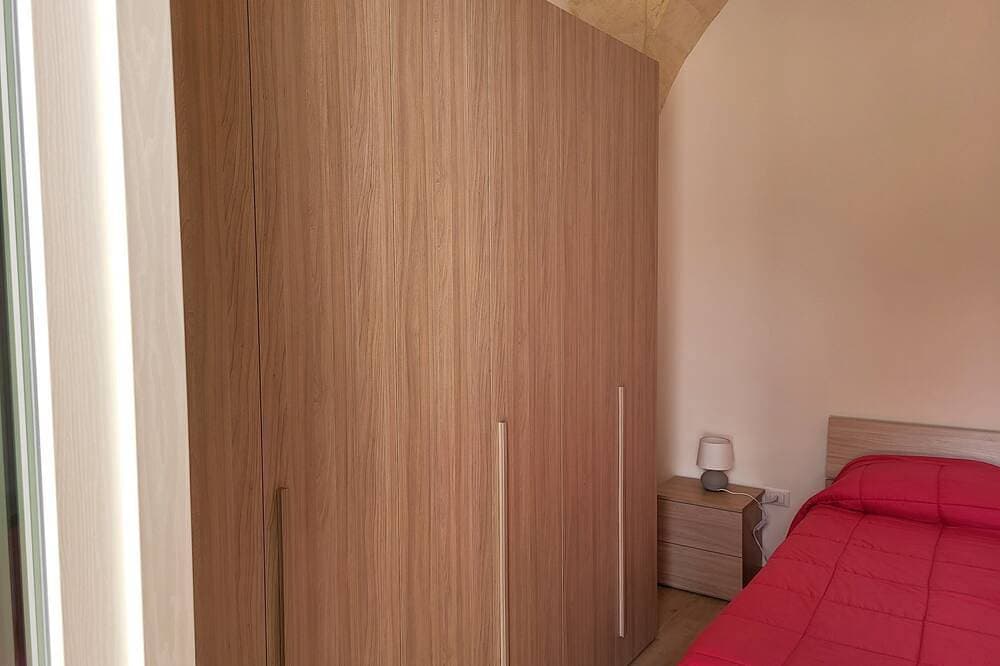 Foto 7 von 30: Le Sorgenti Casa Vacanze