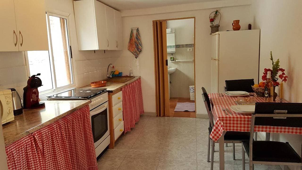Foto 13 von 27: Apartment