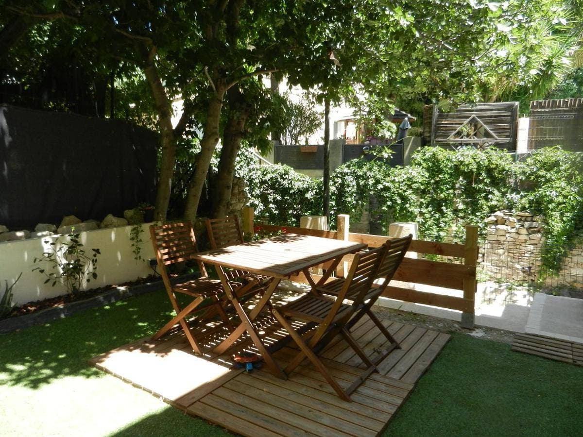 Foto 5 von 5: Holiday Home