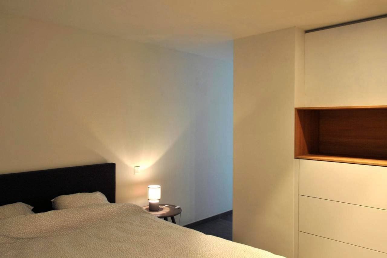 Foto 4 von 11: Two-Bedroom House