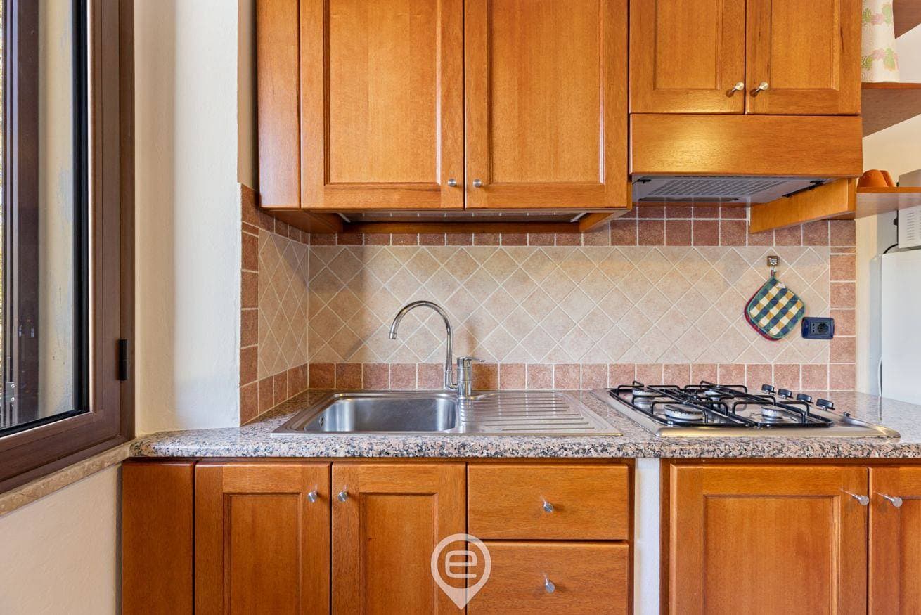 Foto 10 von 35: Ferienwohnung für 2 Personen