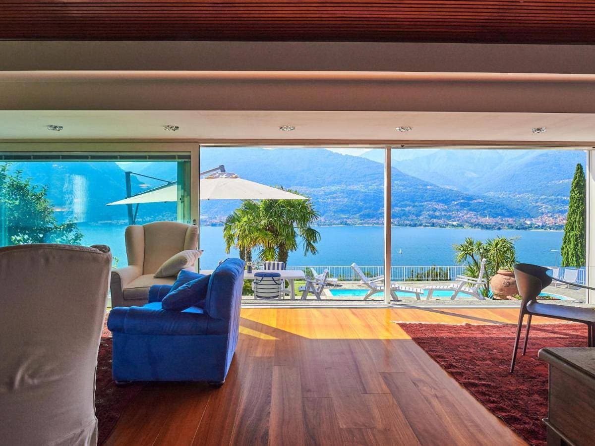 Foto 5 von 5: Holiday Home