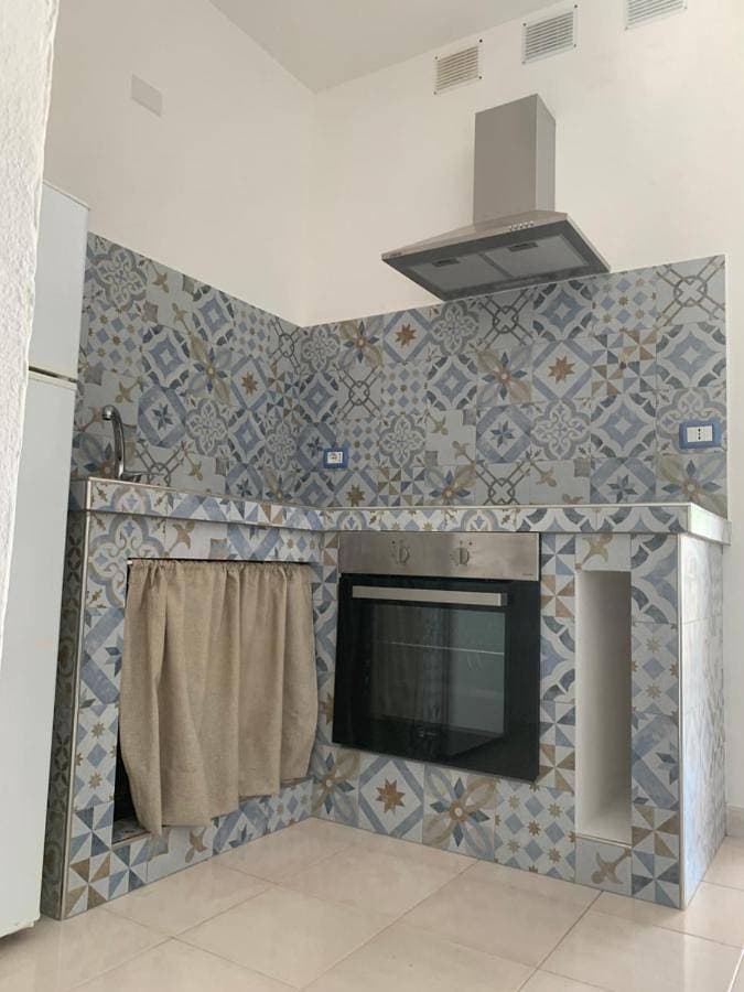 Foto 5 von 46: Holiday Home