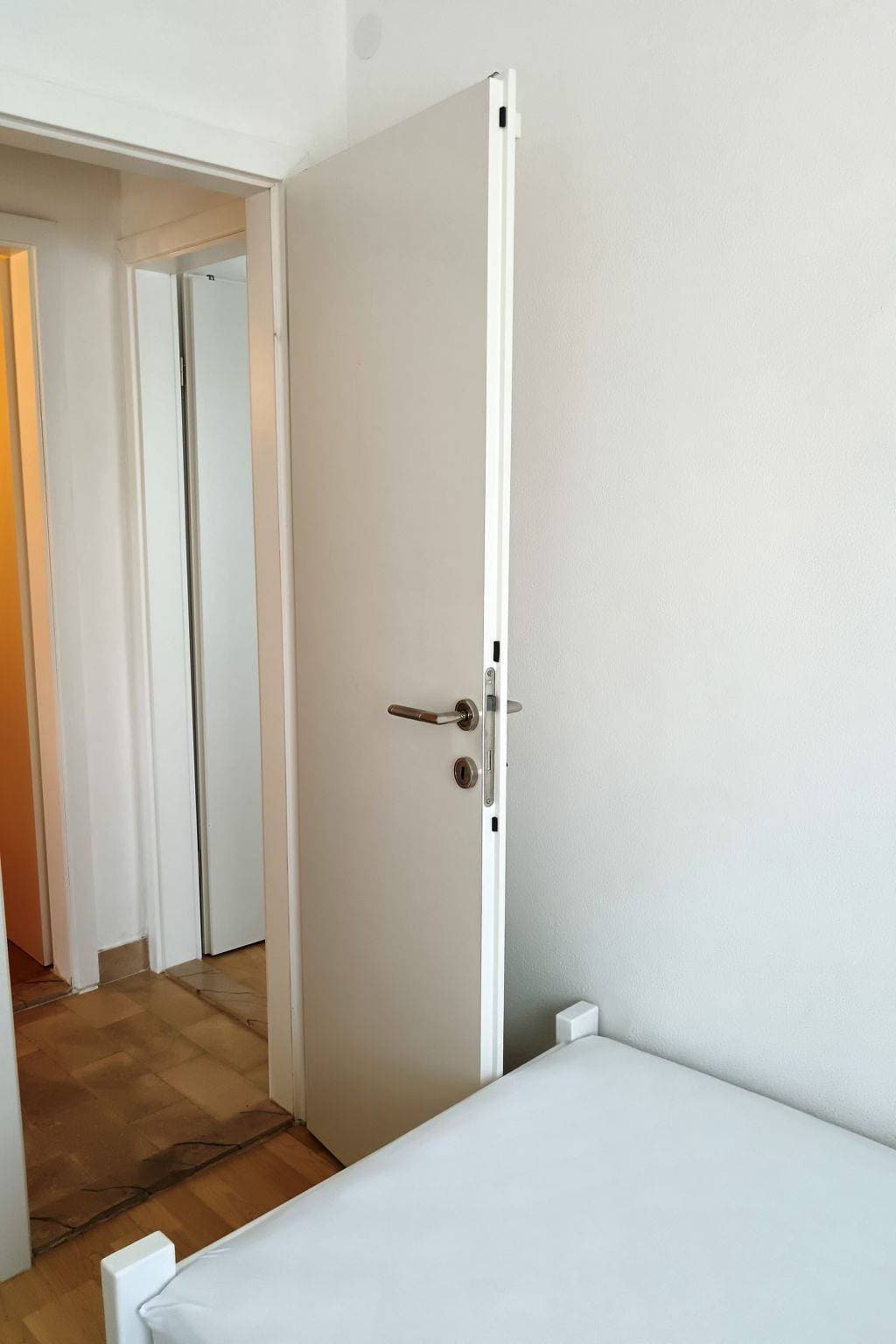 Foto 10 von 23: Wohnung "Ferienwohnungen Villa Vanja"