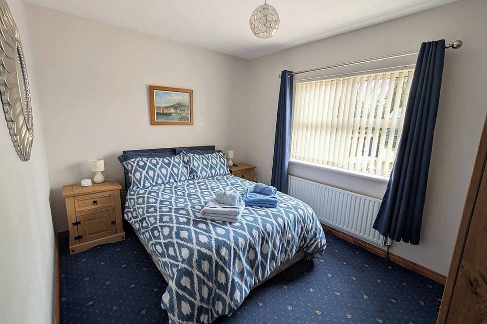 Foto 8 von 30: Charmante 3 Schlafzimmer, Selbstverpflegung im Zentrum von Mid Ulster