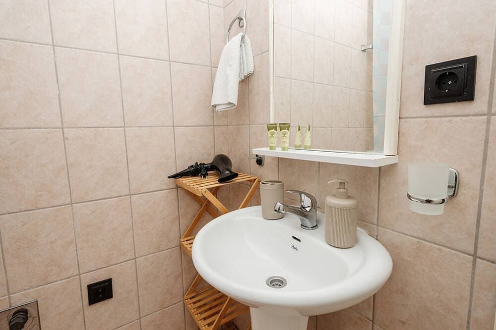 Foto 10 von 27: Philomena Apartment by Ionian Luxury