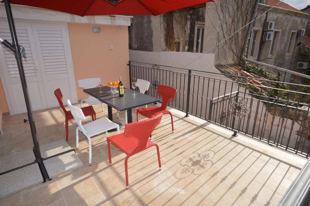 Foto 11 von 57: Holiday Home