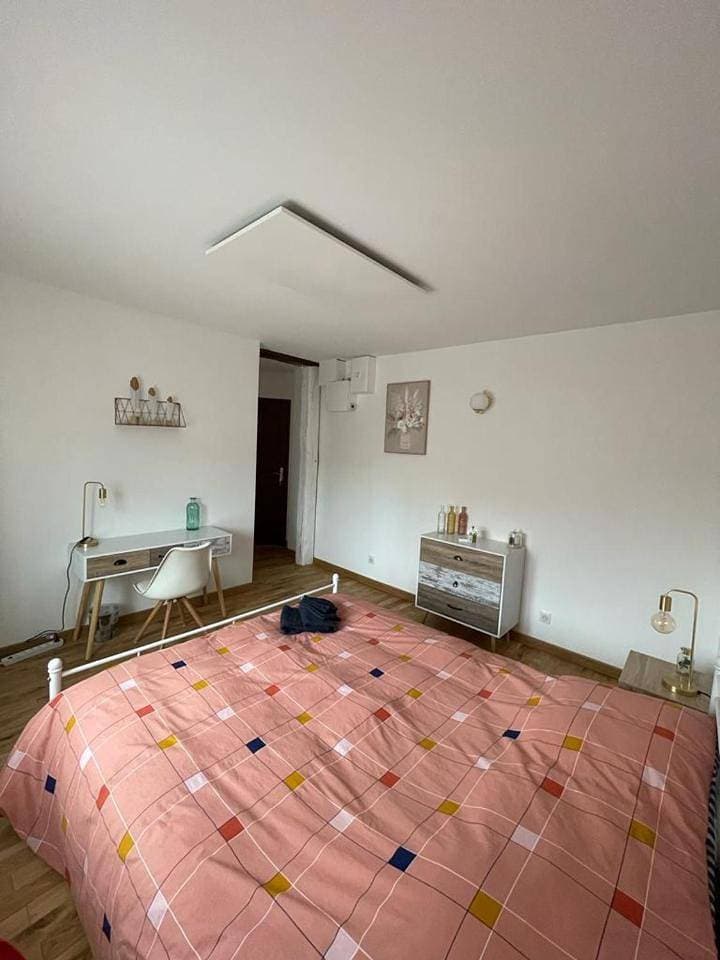 Foto 6 von 18: Three-Bedroom House