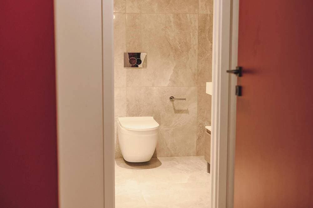 Foto 9 von 30: Mercury Suites Elegant Apartment