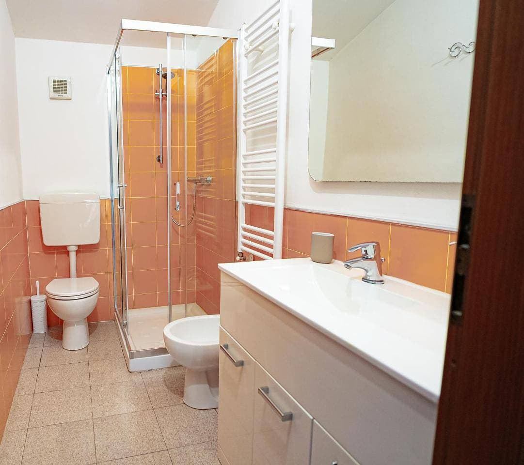 Foto 13 von 13: Premium Quadruple Room