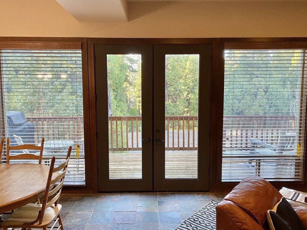 Foto 12 von 40: New Shaver Lake listing! Beautiful 4 Bed 3 Bath