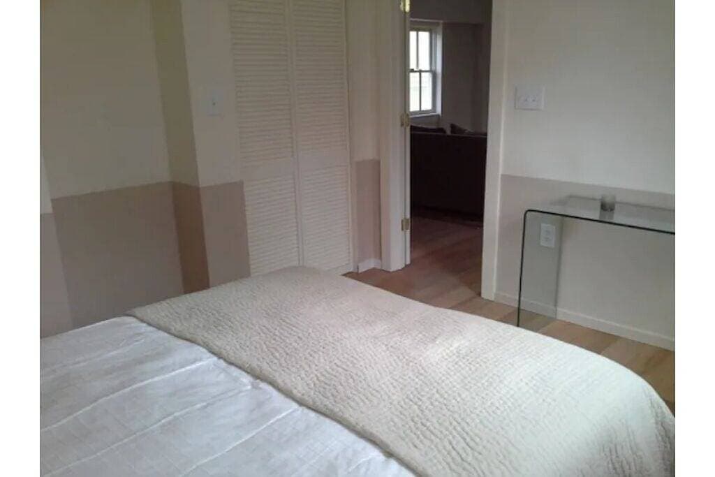 Foto 6 von 8: Super cosy cottage with high speed internet!