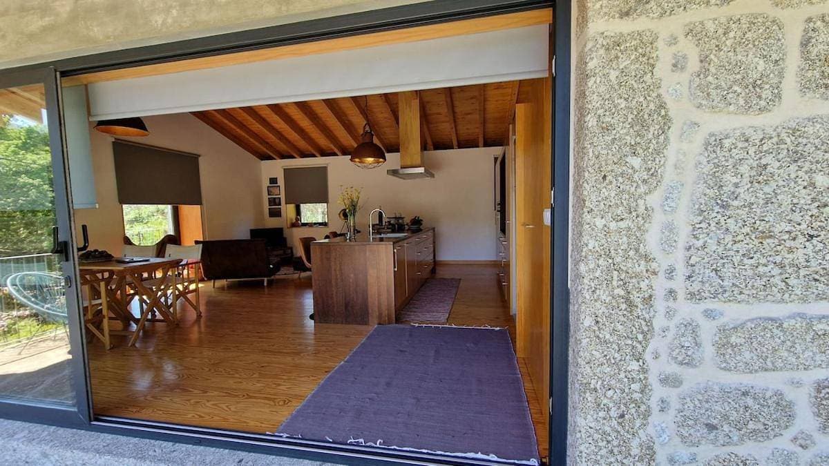 Foto 4 von 73: Two-Bedroom House