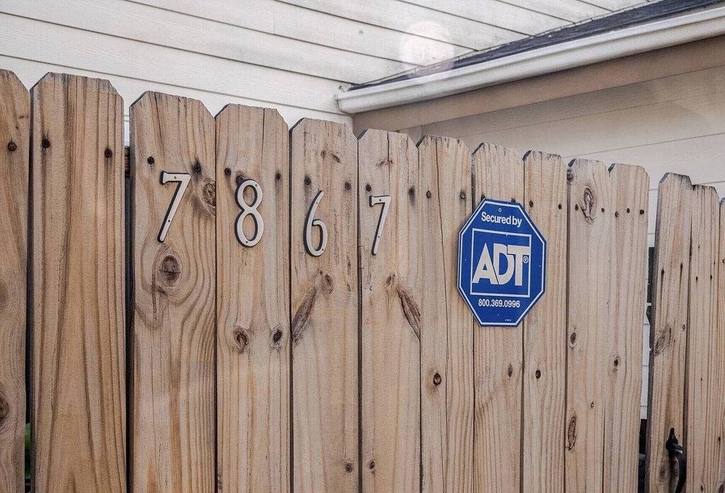 Park View, Warm and  Cozy Townhome 1