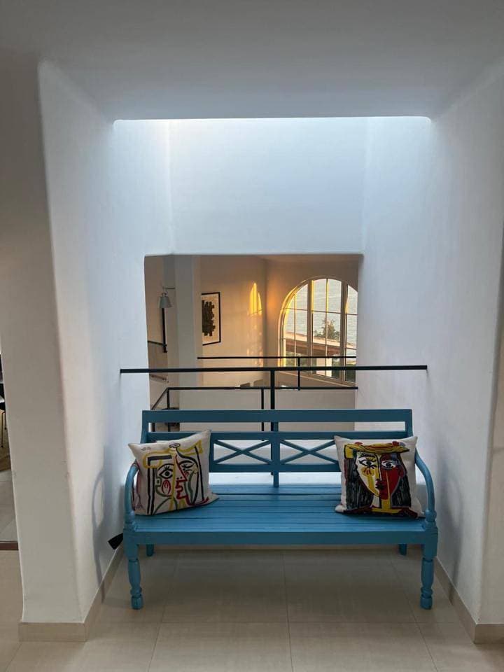 Foto 7 von 34: Villa