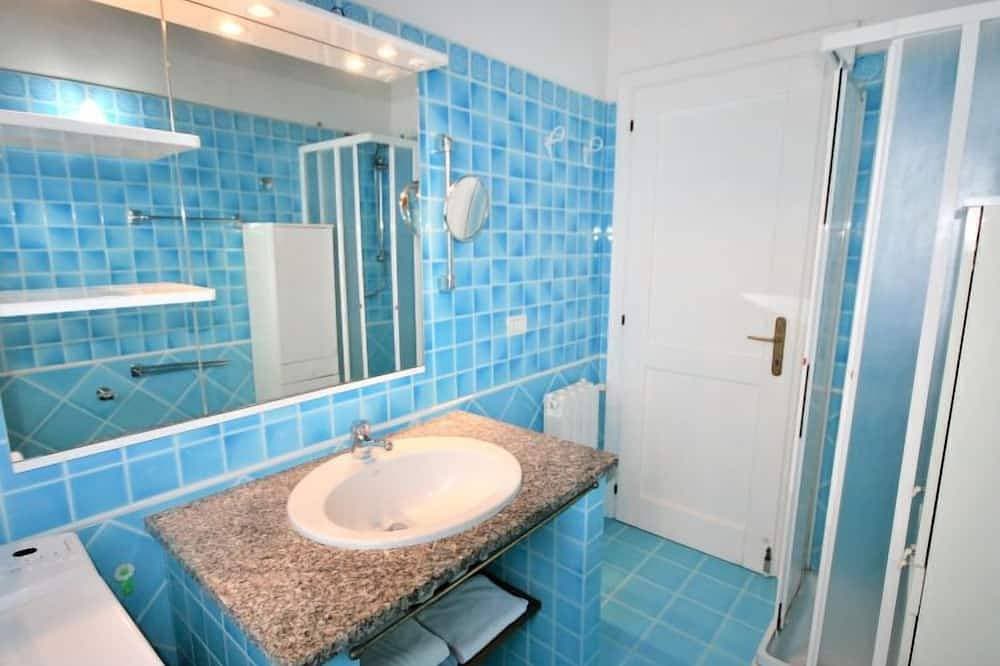 Foto 7 von 28: Ferienwohnung Giuly