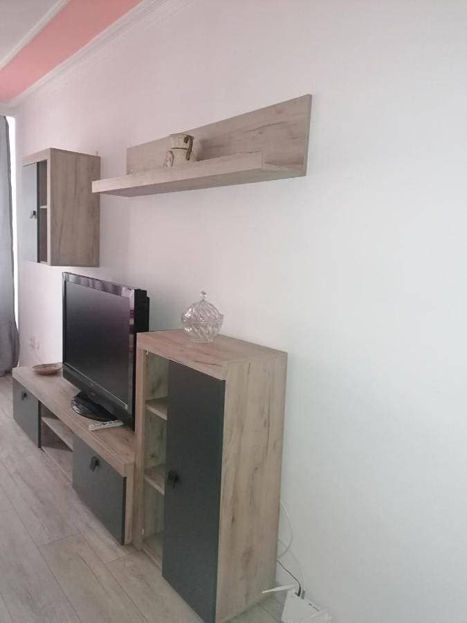 Foto 5 von 15: One-Bedroom Apartment