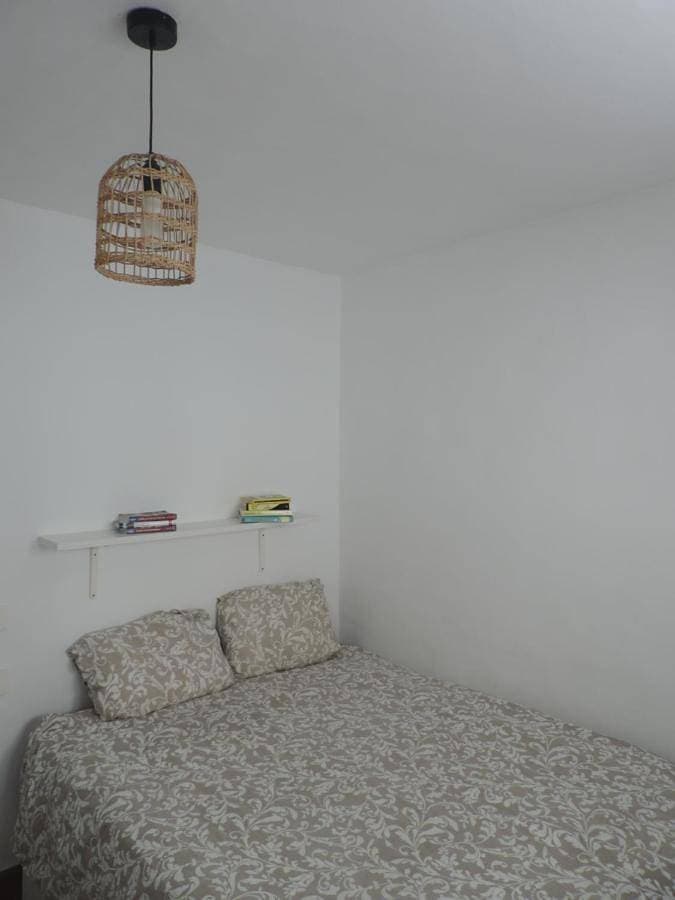 Foto 4 von 13: Two-Bedroom House
