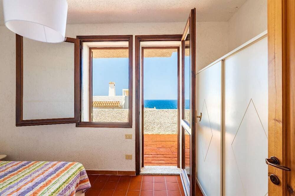 Foto 3 von 30: Schöne Wohnung in St. Teresa Gallura