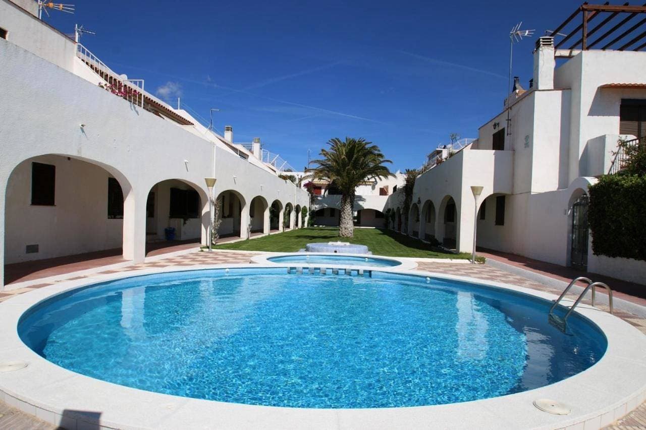 Casas Blancas 37 1