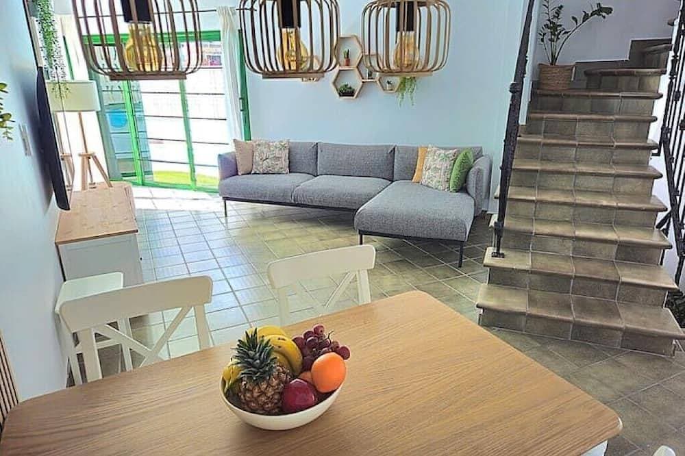 Foto 5 von 30: La Villa del Valle