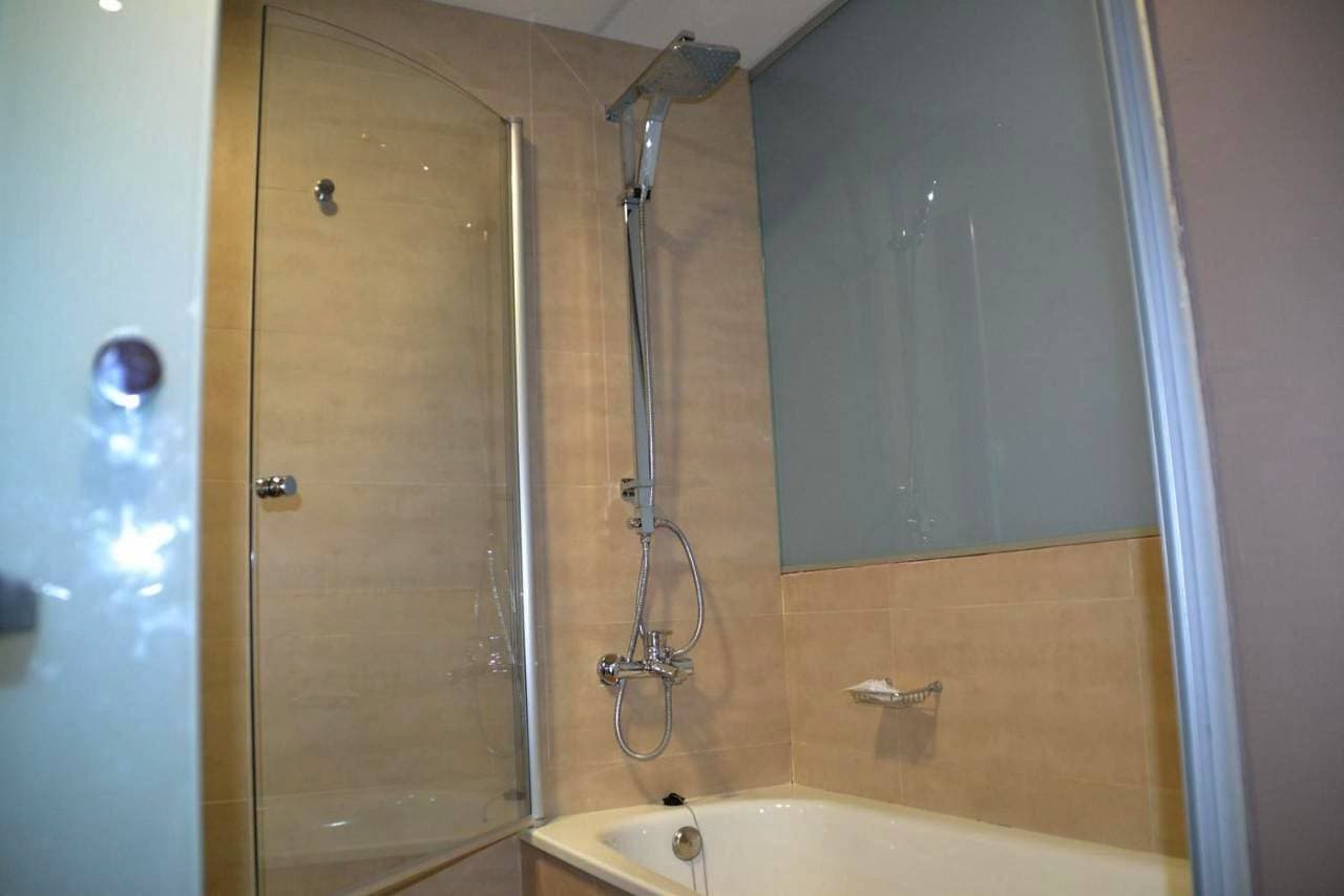 Foto 5 von 14: Double or Twin Room