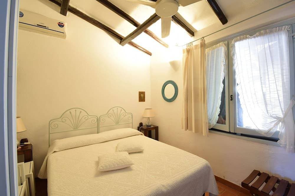 Foto 5 von 24: Villetta Oasi Belvedere, Budoni, Wifi, Ac