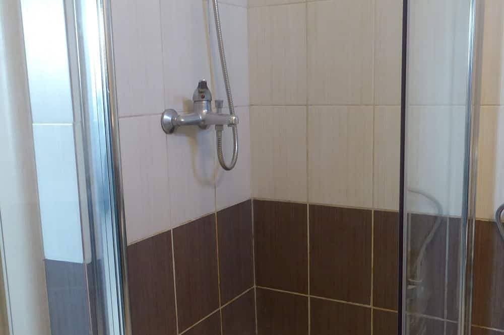 Foto 5 von 30: Große private Wohnung in einem traditionellen griechischen Dorf mit herrlichem Blick.
