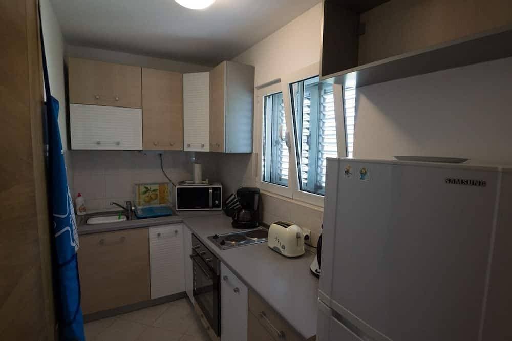Foto 13 von 30: Villa Valex bietet alles, was Sie für einen erholsamen Urlaub in der Sonne brauchen