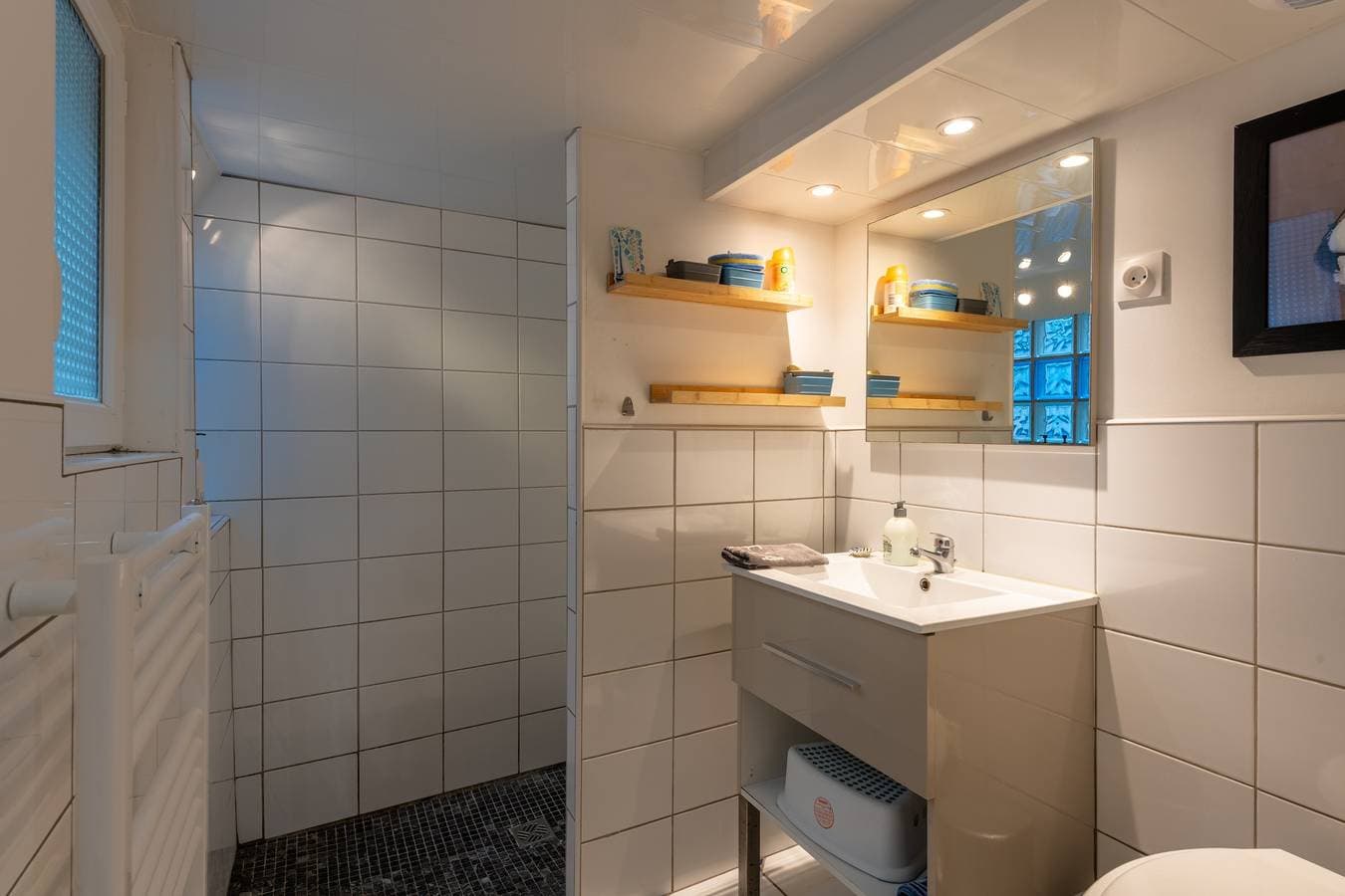 Foto 5 von 14: Ferienwohnung für 4 Personen
