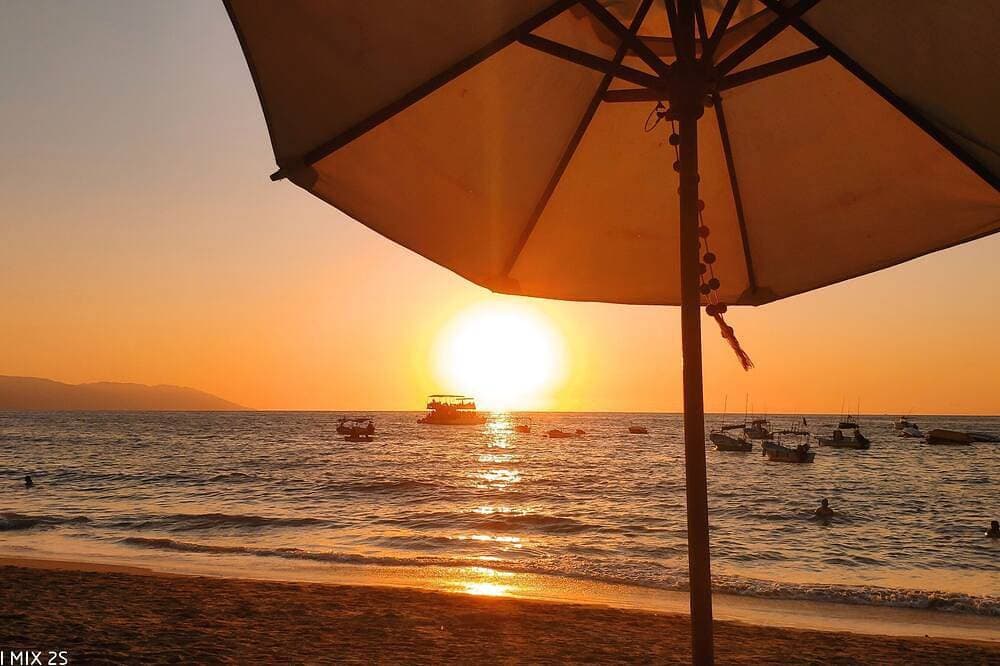 Winter Super Prices €1.490€ WIFI, Netflix,TV Sat Pool, Terrace, M Beach, 1
