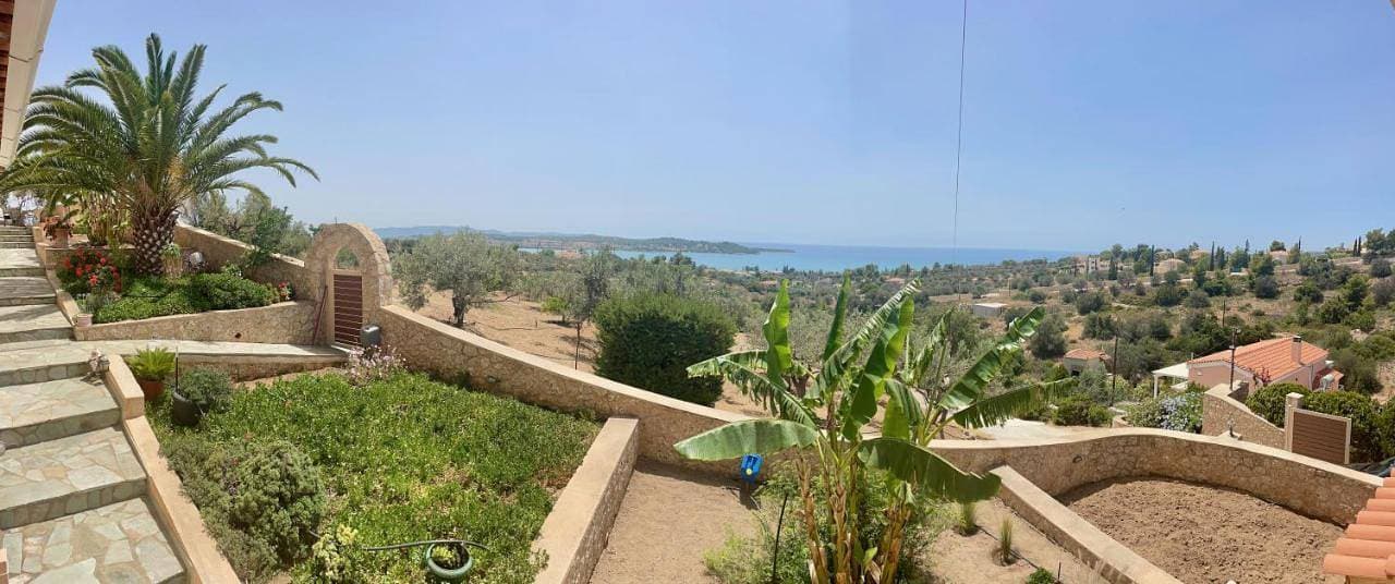 Foto 3 von 13: Holiday Home