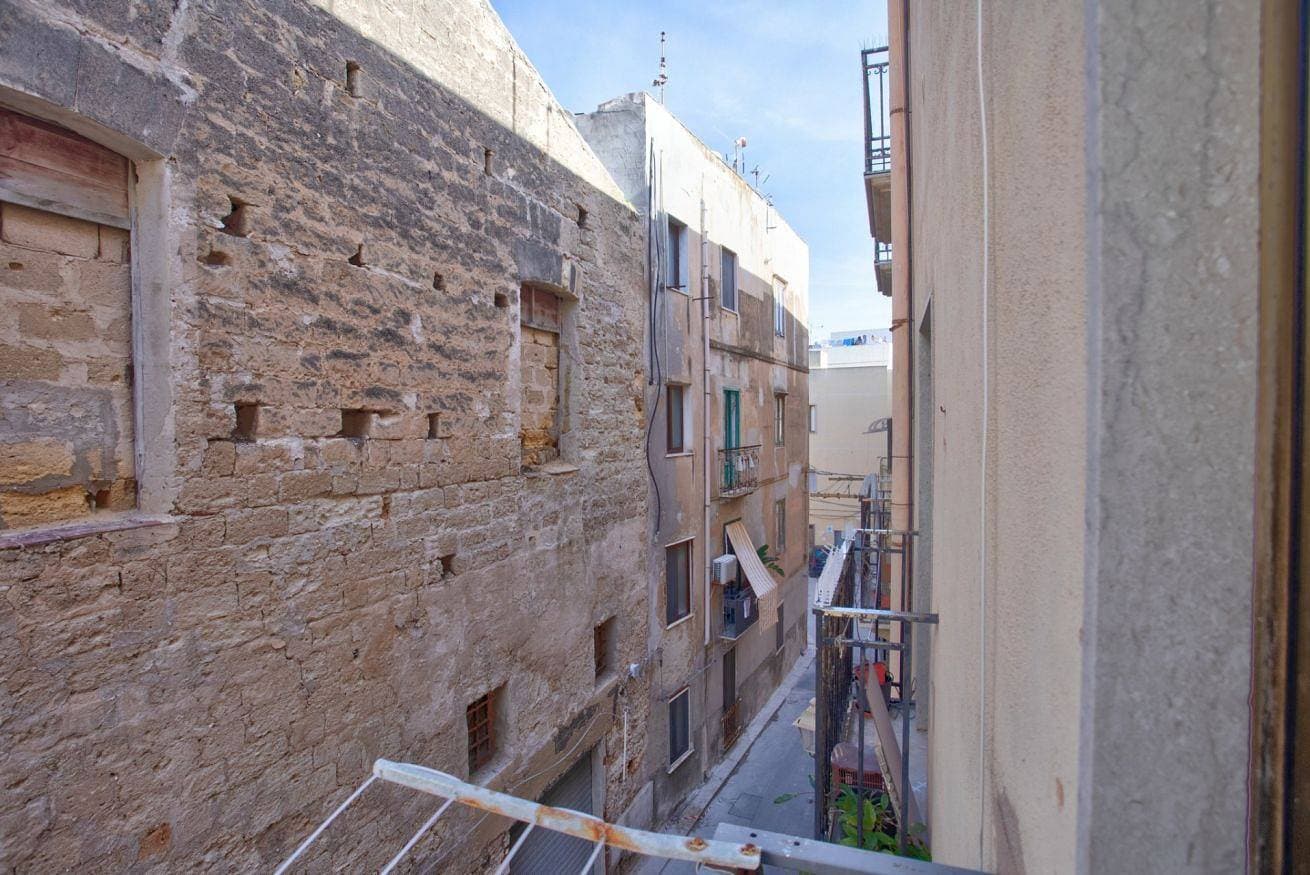 Foto 12 von 14: Sant'Anna 17 Tp