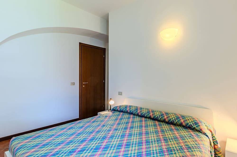 Foto 4 von 27: Vecchia Filanda Apartment 303