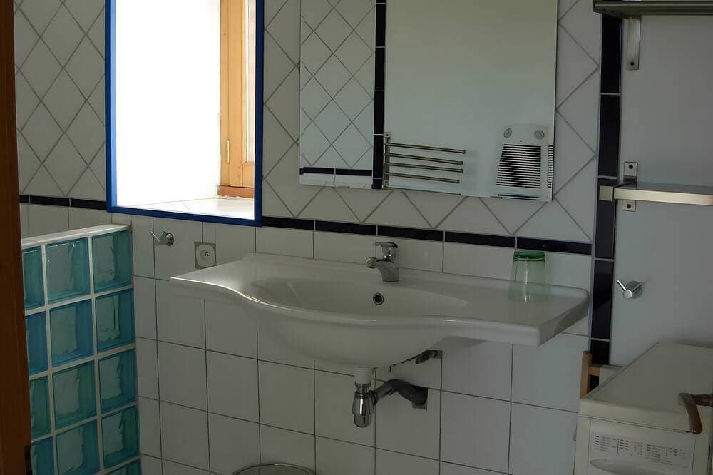 Foto 4 von 15: Ferienhaus für 6 Personen in der ruhigen Landschaft des Tarn